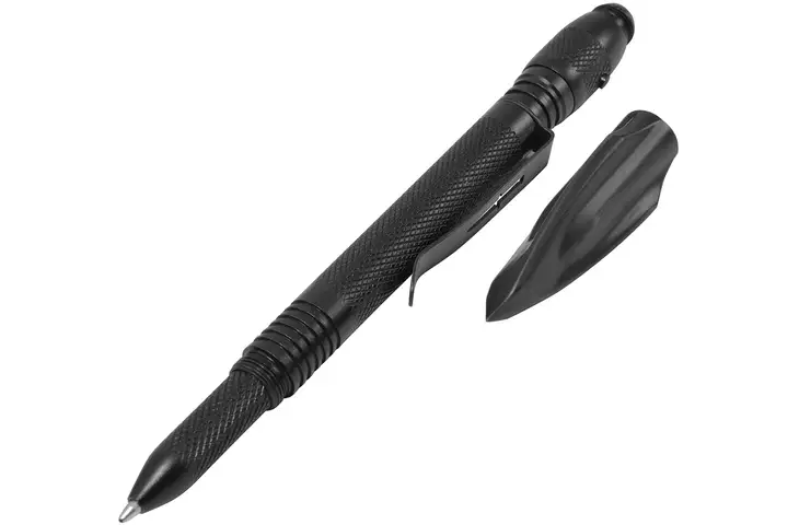 Camillus Knives Thrust Tactical Pen